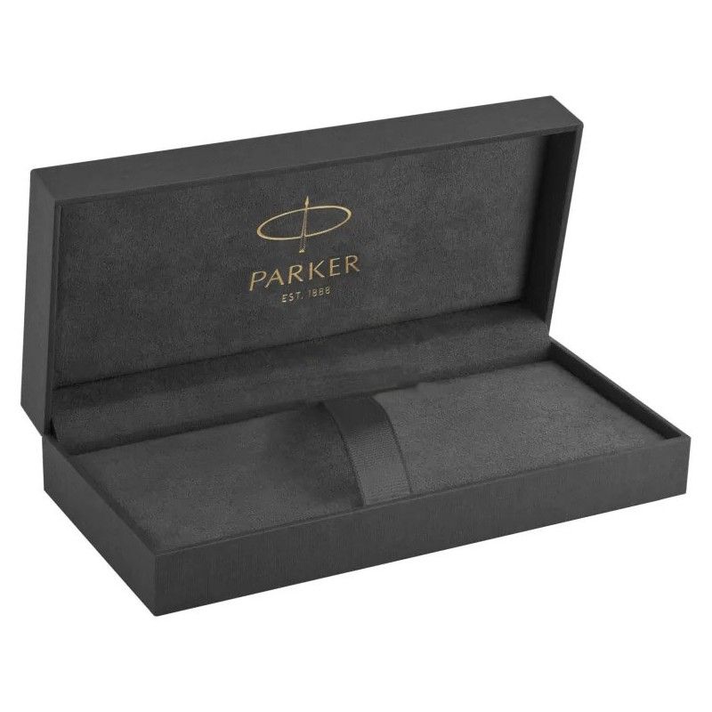 Κουτί Parker Luxe