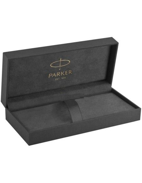 Κουτί Parker Luxe