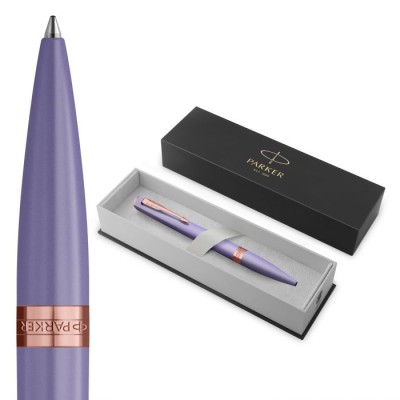 P MERIDIAN LILAC PGT BPen