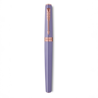 P MERIDIAN LILAC PGT BPen 2