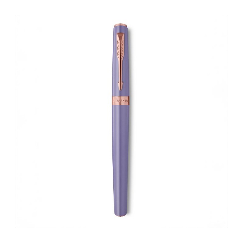 P MERIDIAN LILAC PGT BPen