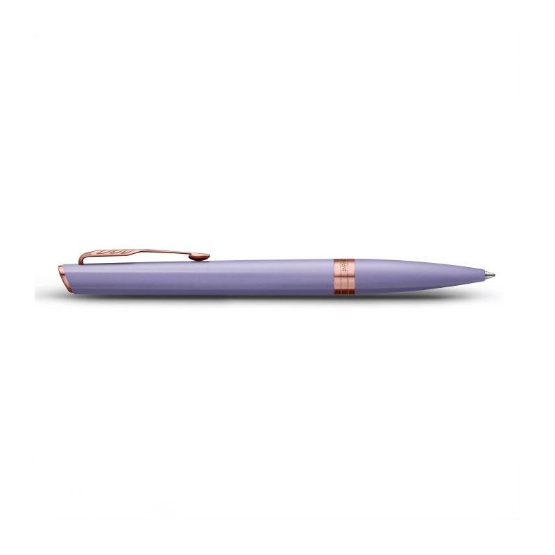 P MERIDIAN LILAC PGT BPen