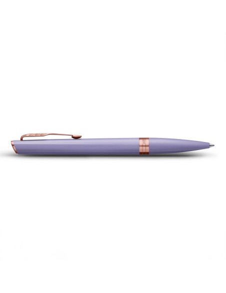 P MERIDIAN LILAC PGT BPen