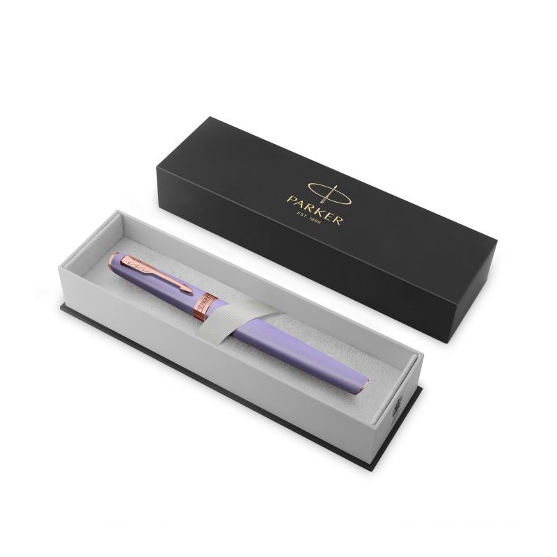 P MERIDIAN LILAC PGT BPen