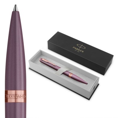 P MERIDIAN PURPLE PGT BPen