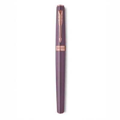 P MERIDIAN PURPLE PGT BPen 2