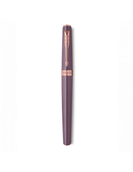 P MERIDIAN PURPLE PGT BPen
