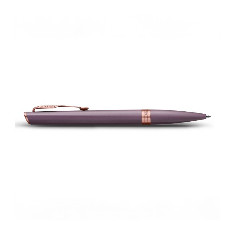 P MERIDIAN PURPLE PGT BPen