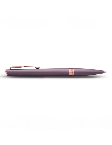 P MERIDIAN PURPLE PGT BPen