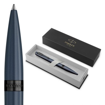 P MERIDIAN BLUE BT BPen