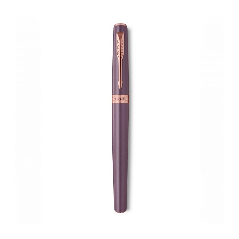 P MERIDIAN PURPLE PGT FPen F