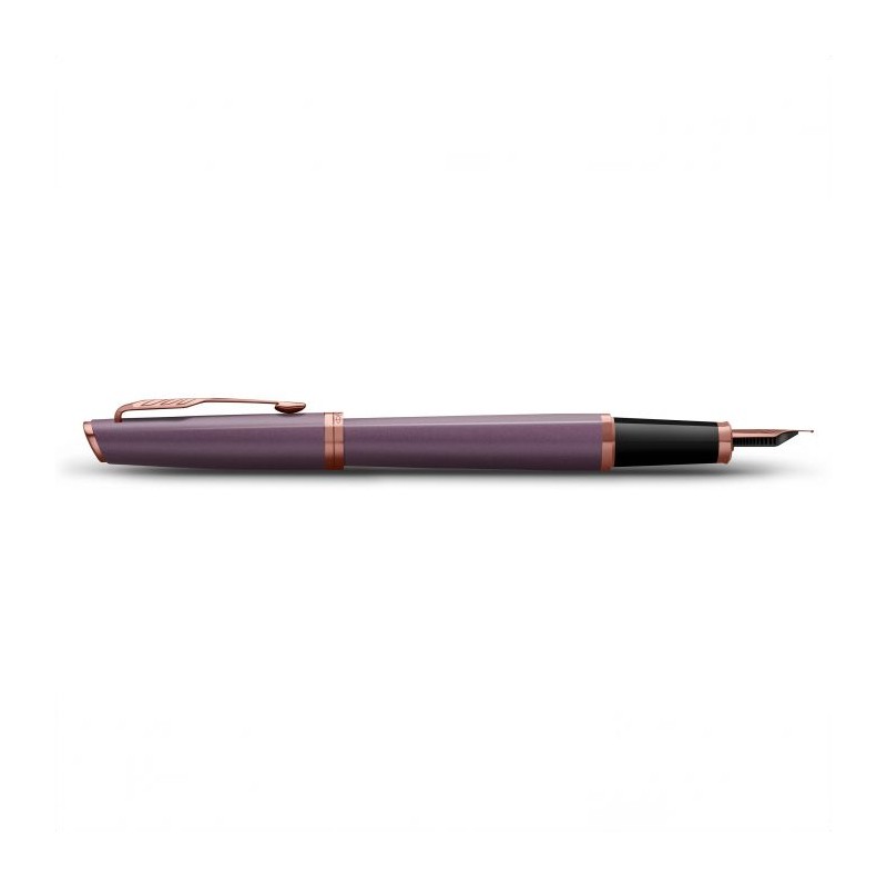 P MERIDIAN PURPLE PGT FPen M