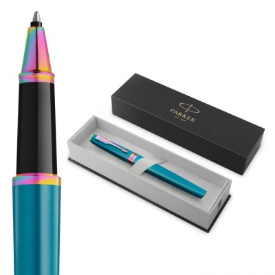 P MERIDIAN TEAL RBT RBall
