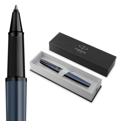 P MERIDIAN BLUE BT RBall