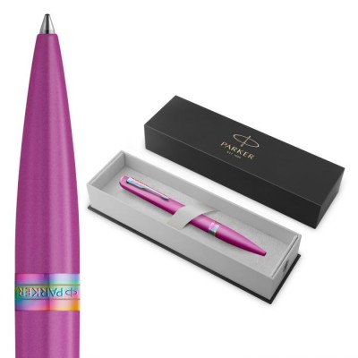 P MERIDIAN GRAPE RBT BPen