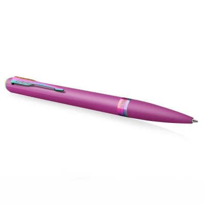 P MERIDIAN GRAPE RBT BPen 2