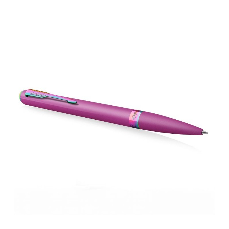 P MERIDIAN GRAPE RBT BPen