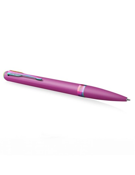 P MERIDIAN GRAPE RBT BPen