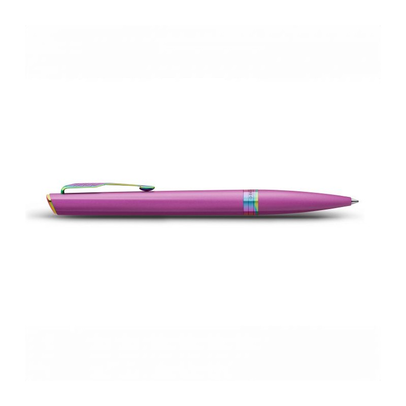 P MERIDIAN GRAPE RBT BPen