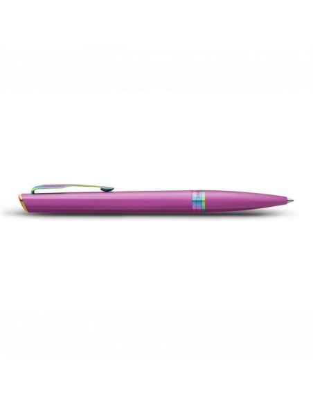 P MERIDIAN GRAPE RBT BPen