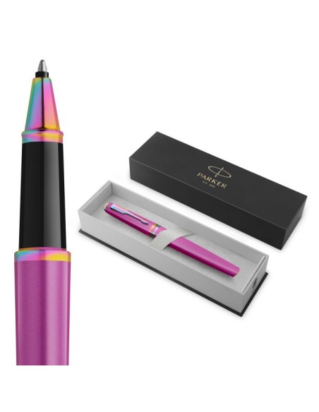 P MERIDIAN GRAPE RBT RBall