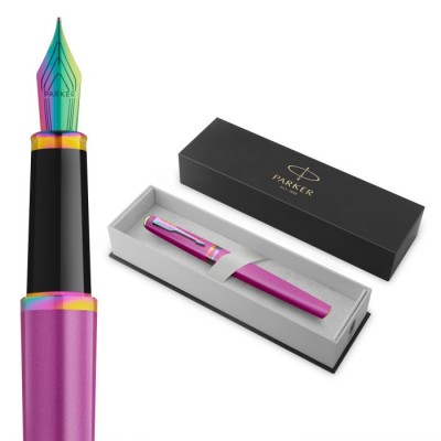 P MERIDIAN GRAPE RBT FPen M