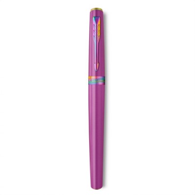 P MERIDIAN GRAPE RBT FPen M 2