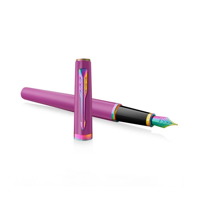 P MERIDIAN GRAPE RBT FPen M