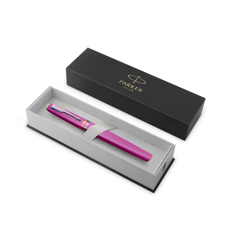 P MERIDIAN GRAPE RBT FPen M