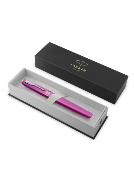 P MERIDIAN GRAPE RBT FPen M