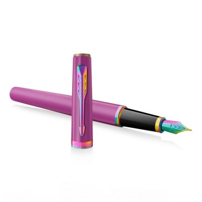 P MERIDIAN GRAPE RBT FPen F 2
