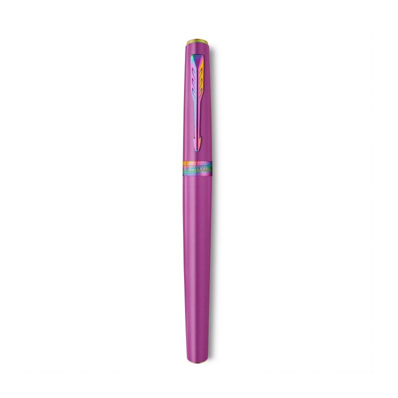 P MERIDIAN GRAPE RBT FPen F