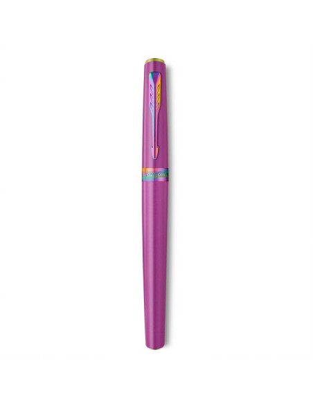 P MERIDIAN GRAPE RBT FPen F