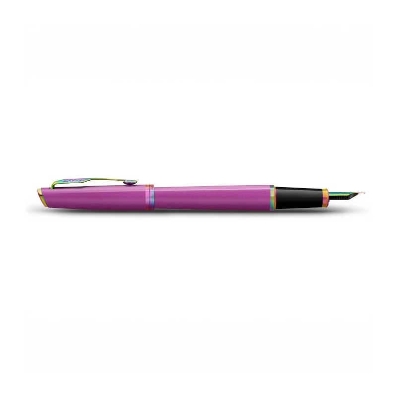 P MERIDIAN GRAPE RBT FPen F