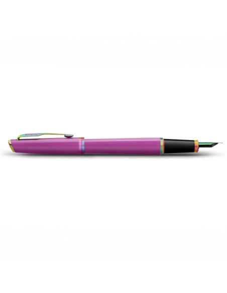 P MERIDIAN GRAPE RBT FPen F