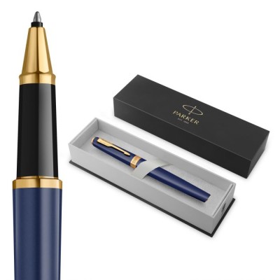 P MERIDIAN BLUE GT RBall