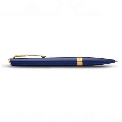 P MERIDIAN BLUE GT BPen 2