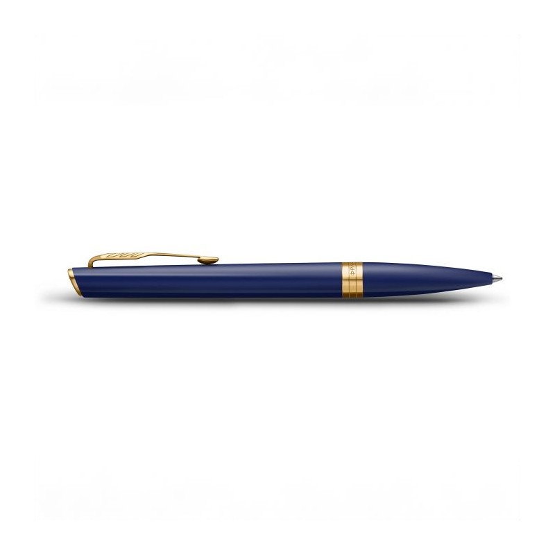 P MERIDIAN BLUE GT BPen