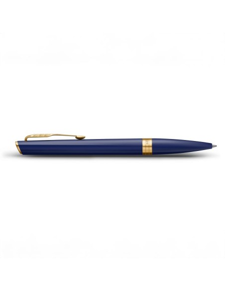 P MERIDIAN BLUE GT BPen