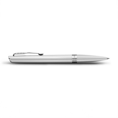 P MERIDIAN CHROME CT BPen 2