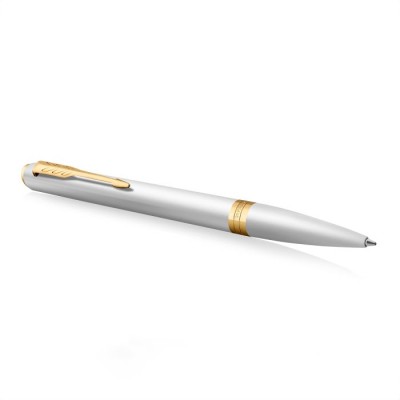 P MERIDIAN CHROME GT BPen 2