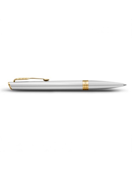 P MERIDIAN CHROME GT BPen