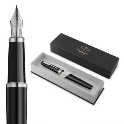 P MERIDIAN MATTE BLACK CT...