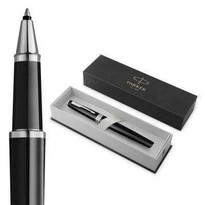 P MERIDIAN BLACK CT RBall