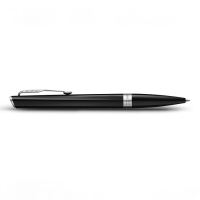 P MERIDIAN BLACK CT BPen 2