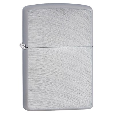 Αναπτήρας Zippo Classic...