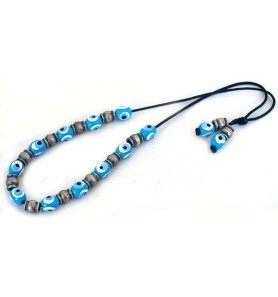 Κομπολόι συνθετική ρητίνη...