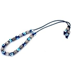 Κομπολόι συνθετική ρητίνη...