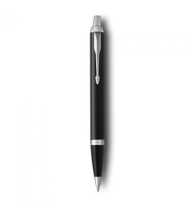 Ρ Ι.Μ. CR LQ BLACK CT... 2