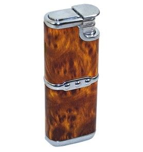 Αναπτήρας τούρμπο-αντιανεμικός